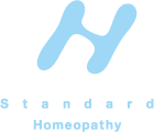 standard Homeopathy